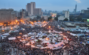 800px-Tahrir_Square_-_February_9,_2011